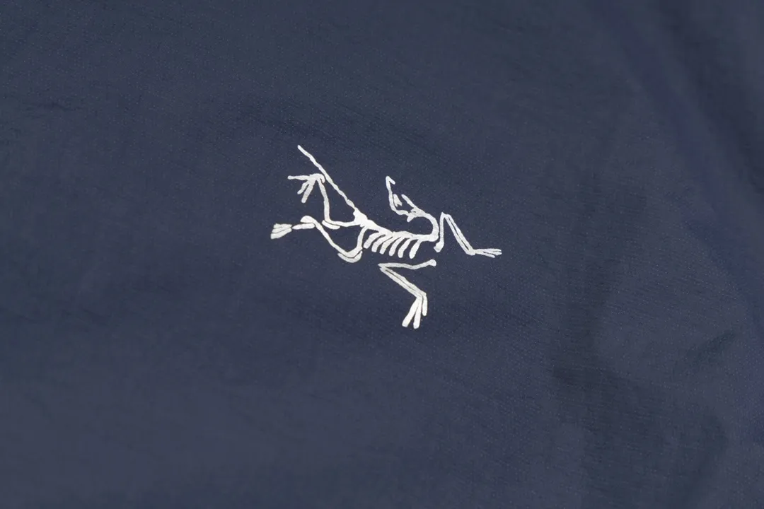 ➕5 Arcteryx/ Squamish Hoody Breathable Squamish Hoody UPF 50.UVA （ ） ！ , 。